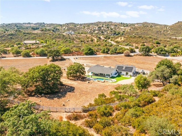 MLS #SW25234898 image #56