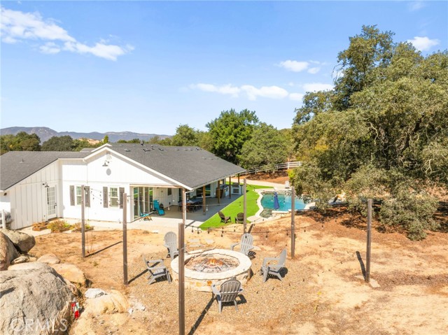 MLS #SW25234898 image #57