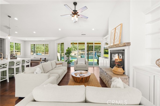 MLS #SW25234898 image #6
