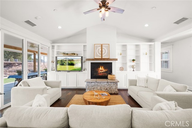 MLS #SW25234898 image #7