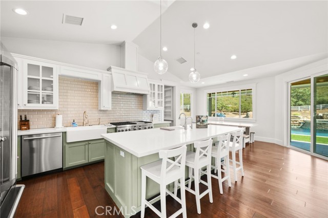 MLS #SW25234898 image #8