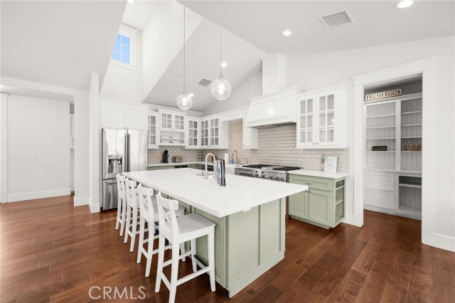 MLS #SW25234898 image #9