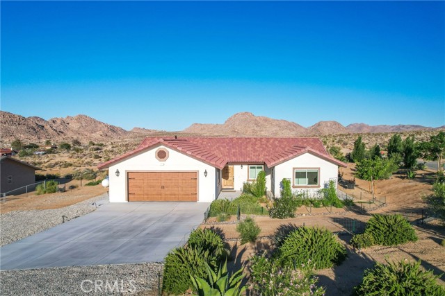 MLS #SW25234935 image #1