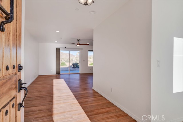MLS #SW25234935 image #14