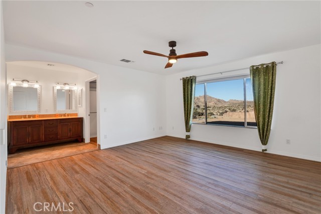 MLS #SW25234935 image #15