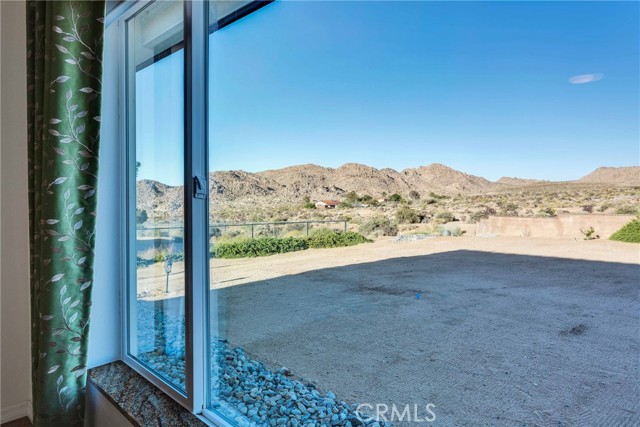 MLS #SW25234935 image #18