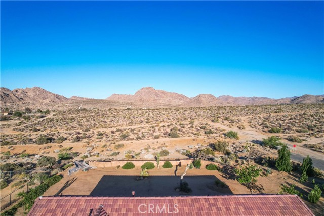 MLS #SW25234935 image #2