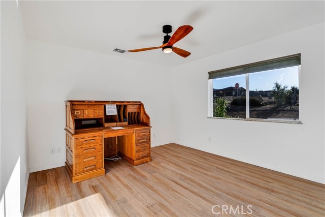 MLS #SW25234935 image #22