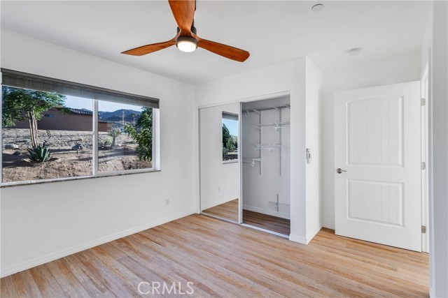 MLS #SW25234935 image #26