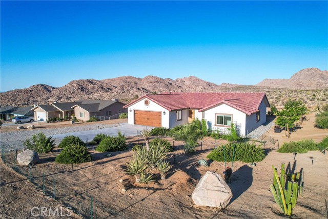 MLS #SW25234935 image #33