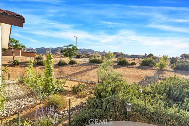 MLS #SW25234935 image #35