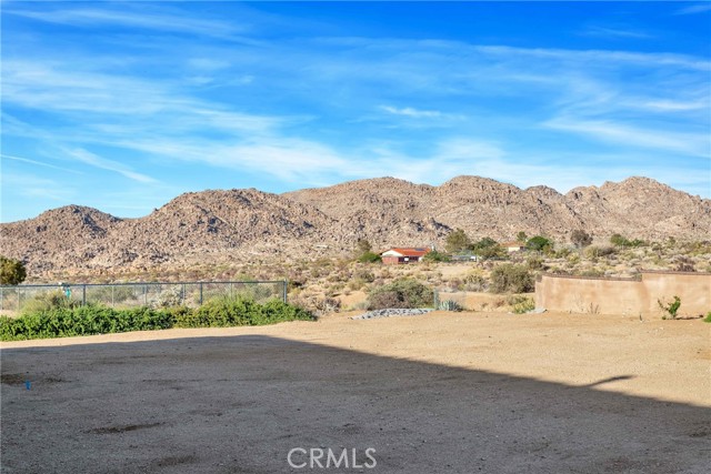 MLS #SW25234935 image #38