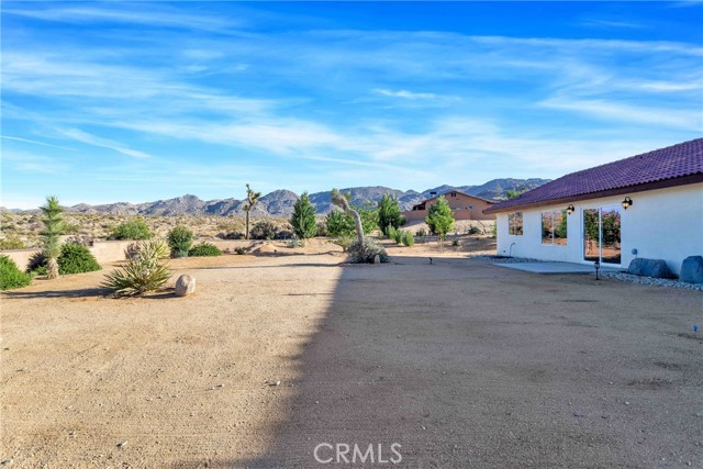 MLS #SW25234935 image #41