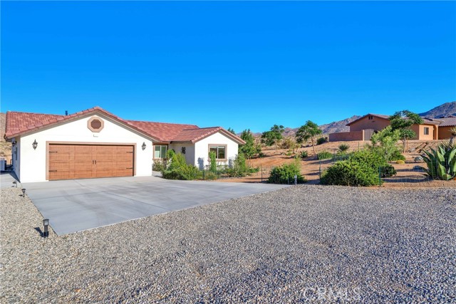 MLS #SW25234935 image #42