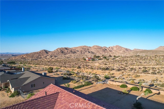 MLS #SW25234935 image #45