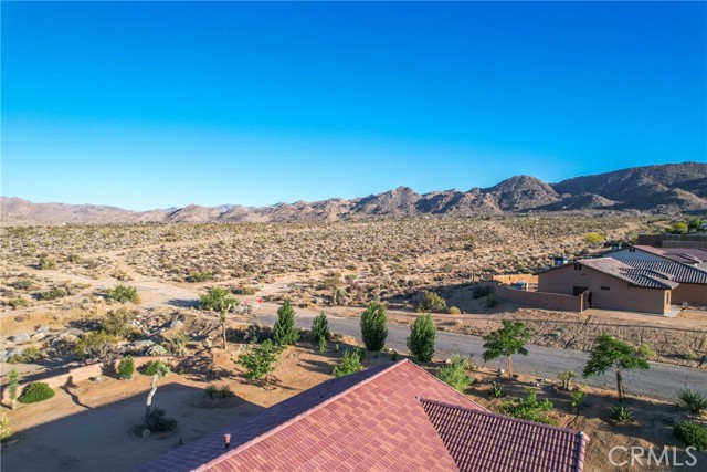 MLS #SW25234935 image #46