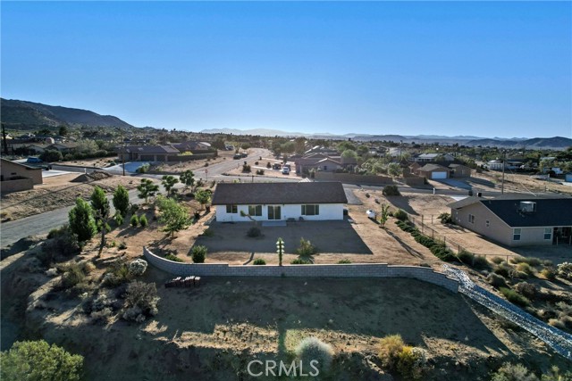 MLS #SW25234935 image #48