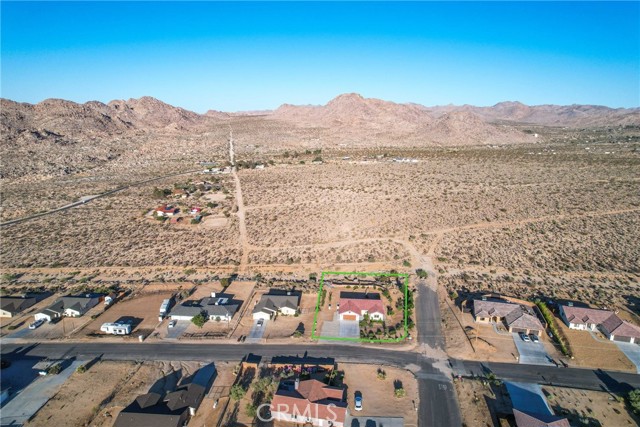 MLS #SW25234935 image #5