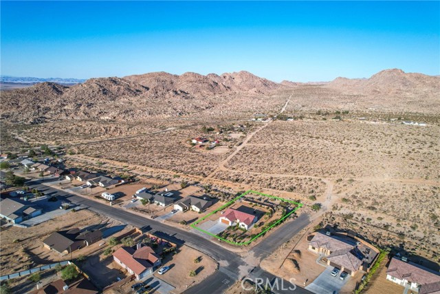 MLS #SW25234935 image #50