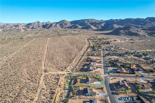 MLS #SW25234935 image #52