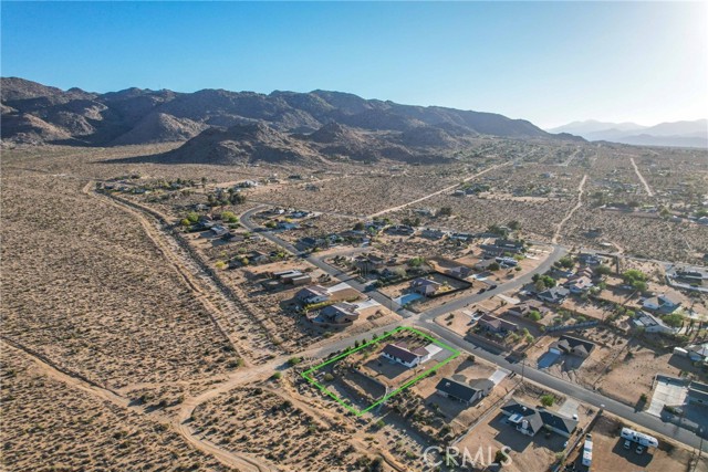 MLS #SW25234935 image #53