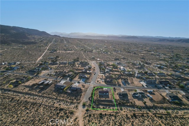 MLS #SW25234935 image #54