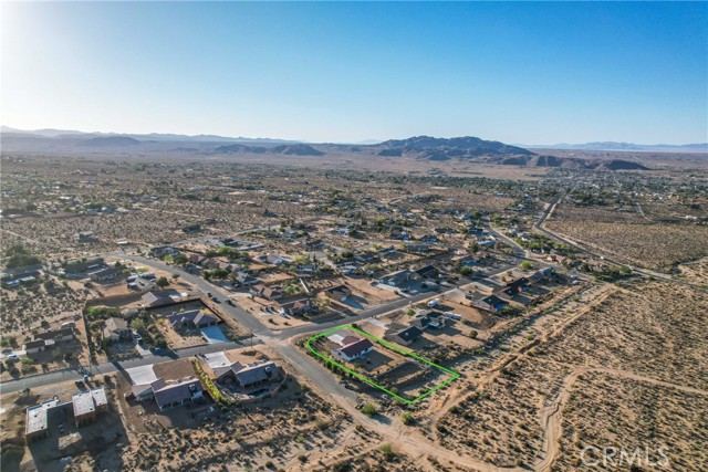 MLS #SW25234935 image #55