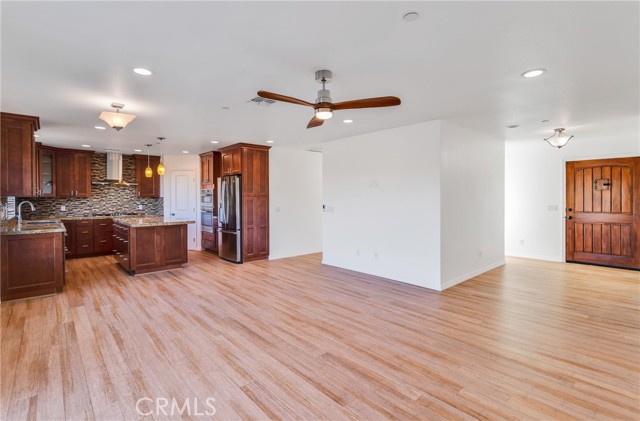 MLS #SW25234935 image #7