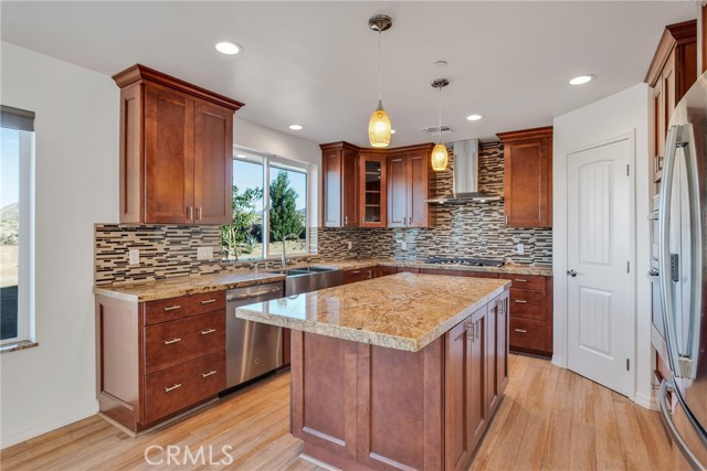 MLS #SW25234935 image #8