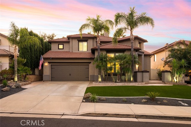 MLS #SW25234975 image #0