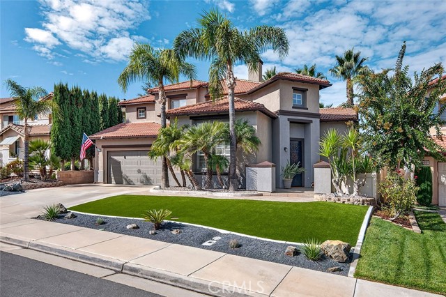 MLS #SW25234975 image #1