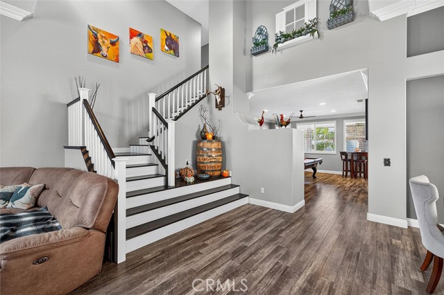 MLS #SW25234975 image #10