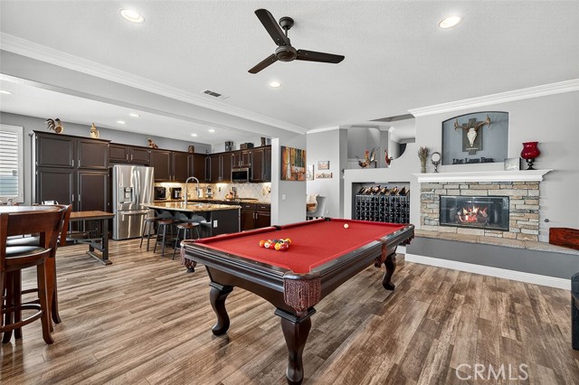MLS #SW25234975 image #11