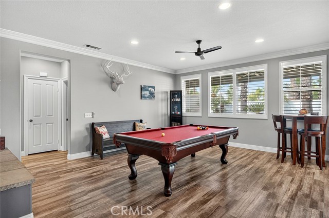 MLS #SW25234975 image #12