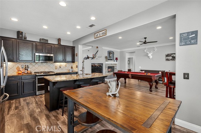 MLS #SW25234975 image #13