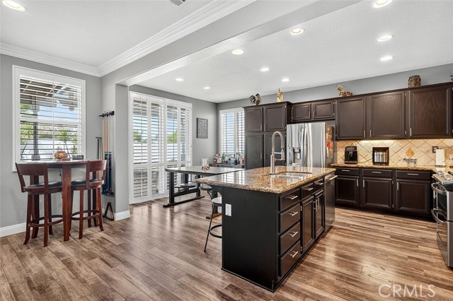 MLS #SW25234975 image #14