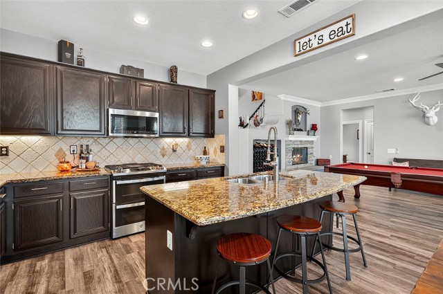 MLS #SW25234975 image #15