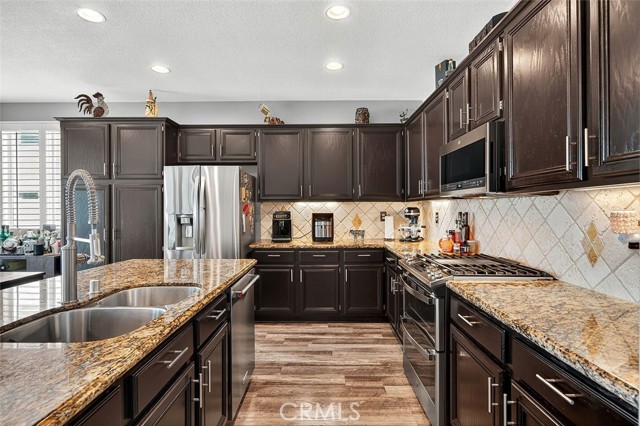 MLS #SW25234975 image #16