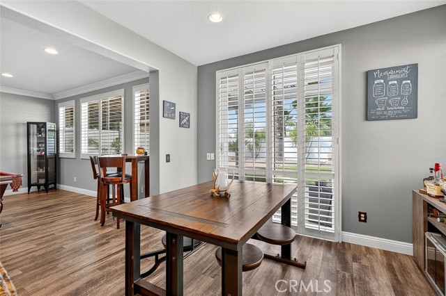 MLS #SW25234975 image #17