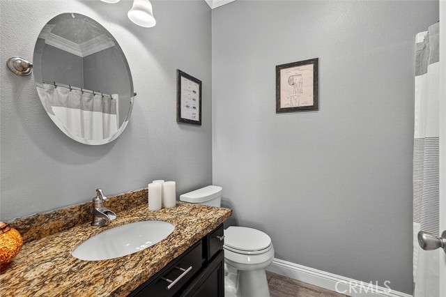 MLS #SW25234975 image #18