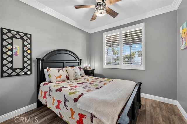 MLS #SW25234975 image #19