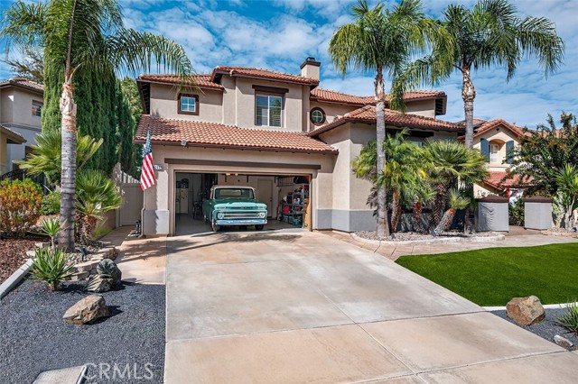 MLS #SW25234975 image #2