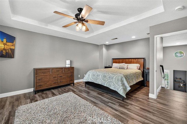 MLS #SW25234975 image #21