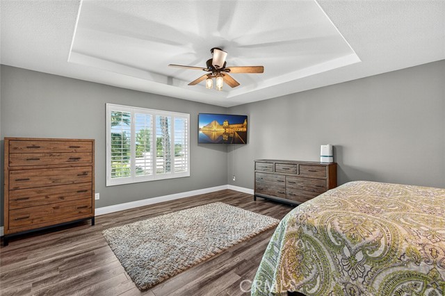 MLS #SW25234975 image #22