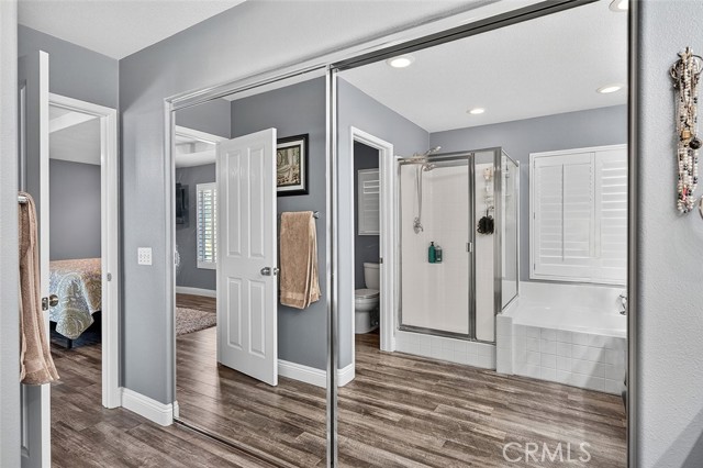 MLS #SW25234975 image #23
