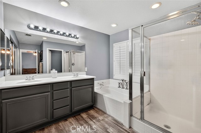 MLS #SW25234975 image #24