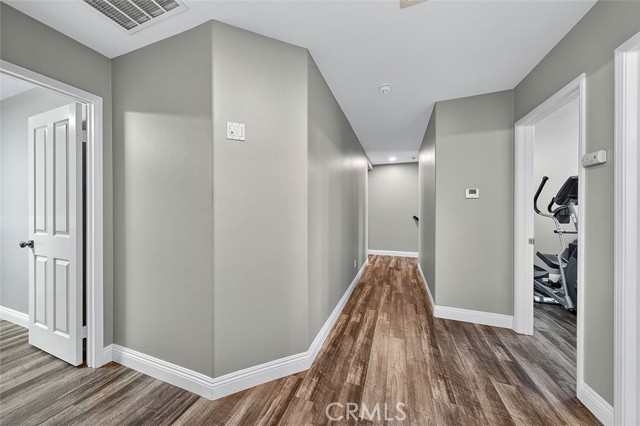 MLS #SW25234975 image #25
