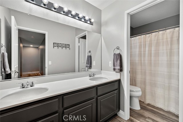 MLS #SW25234975 image #26