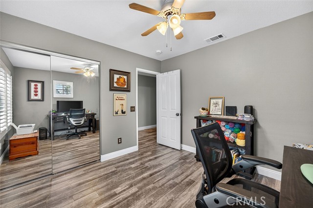 MLS #SW25234975 image #27