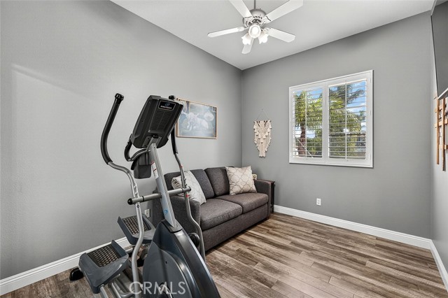 MLS #SW25234975 image #28